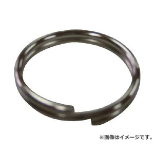 �j�b�T�`�F�C�� �j�b�P��W�����O 0.8X5mm (50��) P819 50�� [r20][s9-010]
