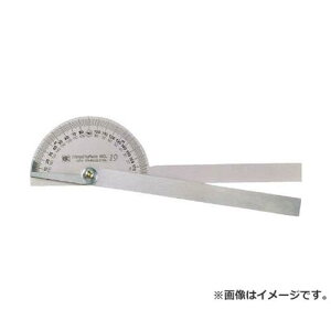 SK vgN^ No.19 2{ PRT19SW [r20][s9-010]