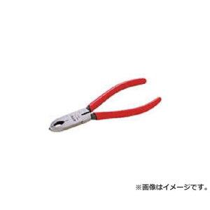 KTC ˂vC PSN175 [r20][s9-010]