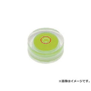 KOD ACxE}K^ R6 [r20][s9-010]