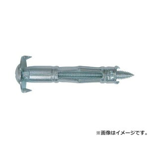 WAKAI VP�炭�炭�{�[�h�A���J�[ 416 RBA416 30�{�� [r20][s9-010]