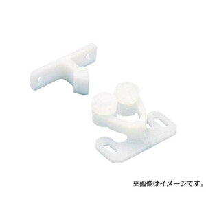 �X�K�c�l�H�� ���[�^���[�L���b�`(140-050-209) RC6900 [r20][s9-010]