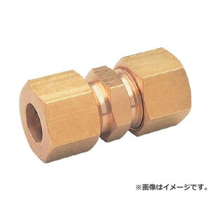 ASOH ���������O�W���C���g ��6.35 RS2202 [r20][s9-010]