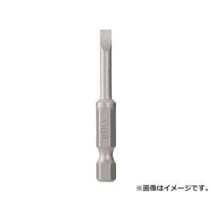 Jm gNhCo[prbgSB-0.4 SBBIT0.4 [r20][s9-010]