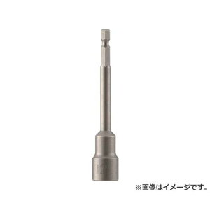 Jm gNhCo[prbgSBp{bNXrbg12 SBBOXBIT12 [r20][s9-010]