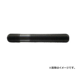 �j���[�X�g�����O �X�^�b�g�{���g �l�W M30 �S�� 125�~�� SBM30125 [r20][s9-030]