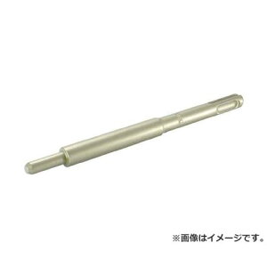 ���j�J ���j�R���A���J�[�p�ō��_ SD-30 SD30 [r20][s9-010]
