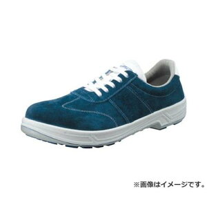 V SC ZC SS11BV 24.0cm SS11BV24.0 [r20][s9-020]