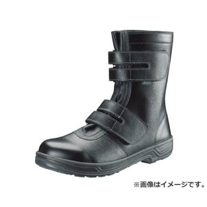 V SC ҏC}WbN SS38 24.0cm SS3824.0 [r20][s9-830]