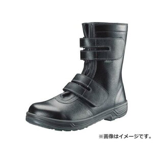 V SC ҏC}WbN SS38 27.0cm SS3827.0 [r20][s9-830]