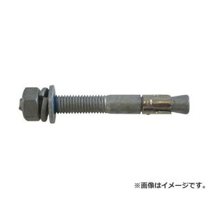 �T���R�[ �e�N�m �g���R���A���J�[TCW�[D�^�C�v�n�Z�����߂����~���˂��E�F�b�W TCW860D ×50�{�Z�b�g [r20][s9-020]