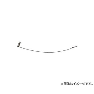 �j�b�T�`�F�C�� �J�`�b�g���C���[�V���O��100mm TKY1100S 5�� [r20][s9-010]