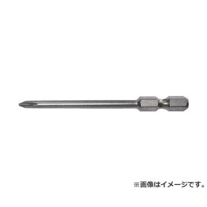 ߍ] [dhCo[prbg +2 S120 [a5 MAG V1821205MAG ×10{Zbg [r20][s9-020]