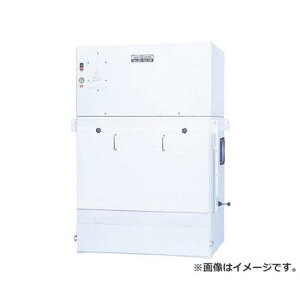 A}m 蓮Ƃ^Wo@3.7KW 50HZ VNA6050HZ [r22][s9-039]