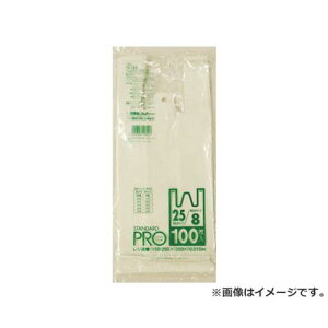 TjpbN Y-1HWܓ8/25 Y1HW 100 [r20][s9-010]