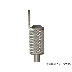 �j�b�T�`�F�C�� �f�B�X�v���C�p�[�c�Œ���� BYP-15F-5 Y233 1�� [r20][s9-010]