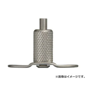 jbT`FC fBXvCp[cŒ BYP-15F-6 Y235 1 [r20][s9-010]