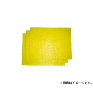 ���{ �I�C���V�[�g �C�G���[ ��i�Ή� 400mm×500mm 150���� YHO4050 150���� [r20][s9-030]
