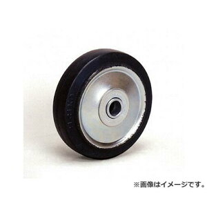 �V�V�N �S���ԗւ̂� 250�a W250 [r20][s9-020]
