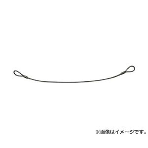 jbT`FC JbgC[ 4.3X545mm Y61 [r20][s9-010]