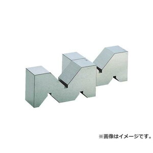 j A^Q(Ad) 75mm YAK75A 2 [r20][s9-030]