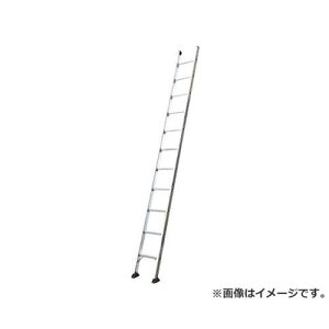 sJR[|[V(Pica) 1A͂X[p[RXX1CSM^ 4m 1CSM40 [r20][s9-031]