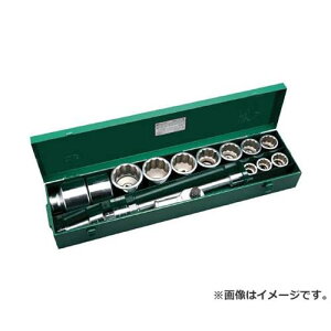 TONE \Pbg`Zbg ISO 200MISO [r20][s9-031]