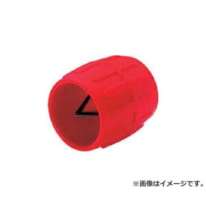 RIDGE |Ǘp[} 127 34965 [r20][s9-020]