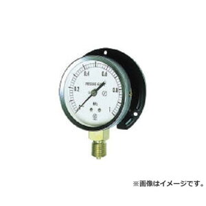 ���� JIS�ėp�`���͌v(B�g) GS512311.0MP [r20][s9-010]