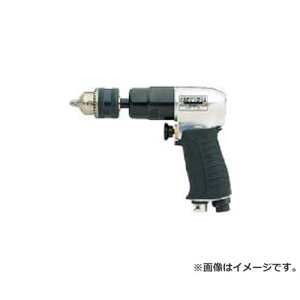 �x�b�Z��(VESSEL) �G�A�[�h�����s�X�g���^GTD80-20 GTD8020 [r20][s9-030]