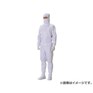 ADCLEAN N[X[c  M LE11051M [r20][s9-830]