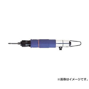 �x�b�Z��(VESSEL) ������ �g���N�R���g���[���G�A�h���C�o�[GTS5TR GTS5TR [r20][s9-032]