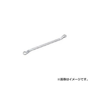 KTC �w�b�N�X�߂��˃����`12mm M2712H [r20][s9-010]