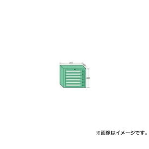 OS �~�[�b�g�L���r�l�b�g M62 [r21][s9-833]