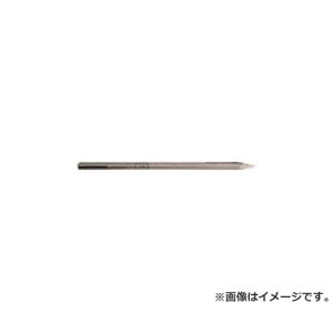 {bV(bosch) max ZtV[vjOu|Cg 400 MAXBP400RSS [r20][s9-010]