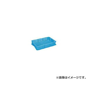 X MB^Xei[MB-10 bV  MB102 (B) [r20][s9-010]