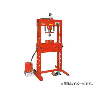 }T_ d^vX(t[gXCb`) 35TON MHP35E4A [MHP-35E-4A][r22][s9-039]