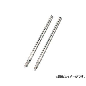 IRIS ���^�����b�N�~�j�p�����|�[��2�{�Z�b�g �a19×340 MM30EPW 2�{�� [r20][s9-010]