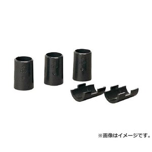 IRIS ^bN~jpIŒ蕔i 4gZbg MM4MK 4 [r20][s9-010]