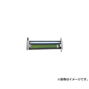 ���� �ߒ��� ���V�|�� MP-301 MP301 [r20][s9-030]