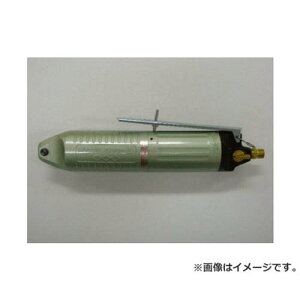 iC GA[jbp{(^)MP35A MP35A [r20][s9-032]