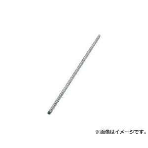 IRIS ���^�����b�N�p�|�[�� �a25×1000 MR100P [r20][s9-010]