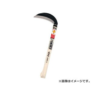 L RАn؊175mm HT0620 [r20][s9-010]