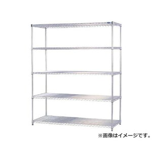 IRIS ���^�����b�N(�|�[���a25) 1500×610×1790 MR1518DJ [r21][s9-032]