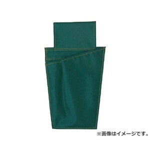 c Sїp[v[ ΐF MR46BGHD [r20][s9-010]