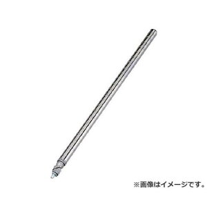 IRIS ���^�����b�N�p�����|�[�� �a25×650 MR60EPS [r20][s9-010]