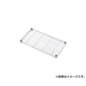 IRIS ���^�����b�N�p�I�� 660×360×40 MR66T [r20][s9-010]