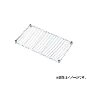 IRIS ���^�����b�N�p�I�� 760×460×40 MR7546T [r20][s9-010]
