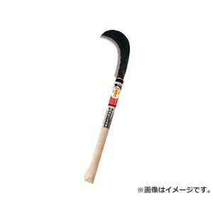 L R염no60 HT1270 [r20][s9-020]