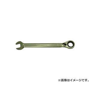 KTC ���`�F�b�g�R���r�l�[�V���������`(���ɐؑփ^�C�v) 12mm MSR2A12 [r20][s9-010]